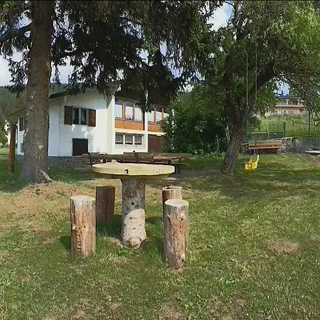 Pisolo Cottage Rontzaun Exterior foto
